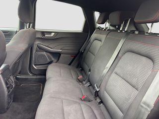 Ford Kuga 2022 ST-Line | Δόσεις Χωρίς Τράπεζα-thumb-18