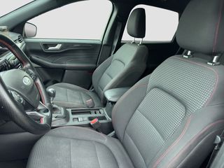 Ford Kuga 2022 ST-Line | Δόσεις Χωρίς Τράπεζα-thumb-11