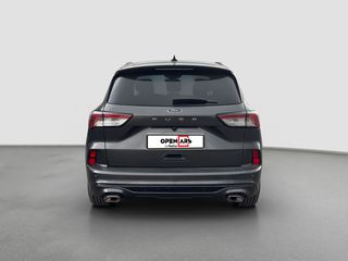 Ford Kuga 2022 ST-Line | Δόσεις Χωρίς Τράπεζα-thumb-3