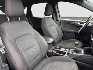 Ford Kuga 2022 ST-Line | Δόσεις Χωρίς Τράπεζα-thumb-13