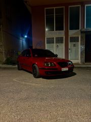 Hyundai Elantra 2004