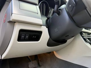 Jaguar XF 2015 Portfolio / Φυλασσόμενο σε Γκαράζ / Με Σέρβις-thumb-16