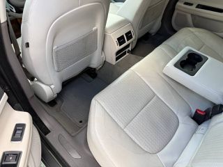 Jaguar XF 2015 Portfolio / Φυλασσόμενο σε Γκαράζ / Με Σέρβις-thumb-17