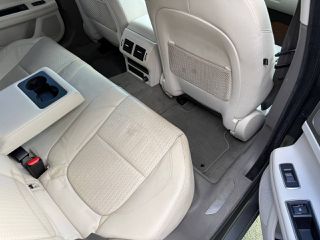 Jaguar XF 2015 Portfolio / Φυλασσόμενο σε Γκαράζ / Με Σέρβις-thumb-19