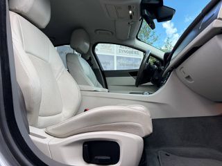 Jaguar XF 2015 Portfolio / Φυλασσόμενο σε Γκαράζ / Με Σέρβις-thumb-22