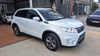 Suzuki Vitara 2015 4X4 DIESEL-thumb-3