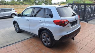 Suzuki Vitara 2015 4X4 DIESEL-thumb-6