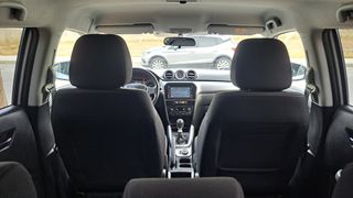 Suzuki Vitara 2015 4X4 DIESEL-thumb-12