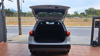 Suzuki Vitara 2015 4X4 DIESEL-thumb-14