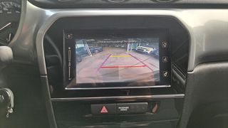 Suzuki Vitara 2015 4X4 DIESEL-thumb-15