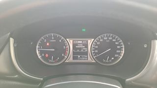 Suzuki Vitara 2015 4X4 DIESEL-thumb-16