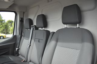 Ford Transit 2024 350 L2 H2 EcoBlue Mhev 170 hp Trend Hybrid Diesel-thumb-21