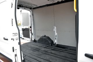 Ford Transit 2024 350 L2 H2 EcoBlue Mhev 170 hp Trend Hybrid Diesel-thumb-24
