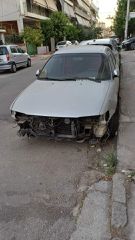 Toyota Corolla 1993 E100