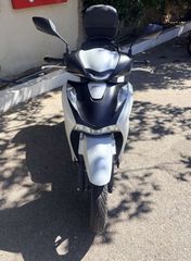Honda SH 150i 2024-thumb-1