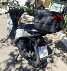 Honda SH 150i 2024-thumb-6