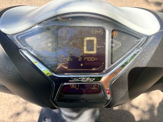 Honda SH 150i 2024-thumb-8