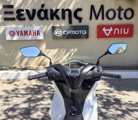 Honda SH 150i 2024-thumb-9