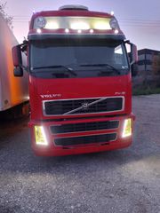 Volvo 2004 16-550 χειροκινητο-thumb-3