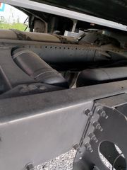 Volvo 2004 16-550 χειροκινητο-thumb-6