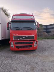 Volvo 2004 16-550 χειροκινητο-thumb-7