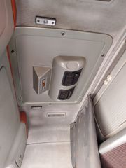 Volvo 2004 16-550 χειροκινητο-thumb-8