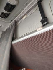 Volvo 2004 16-550 χειροκινητο-thumb-9