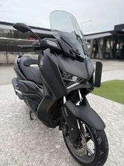 Yamaha XMAX 300 Tech Max 2023-thumb-4