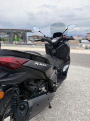 Yamaha XMAX 300 Tech Max 2023-thumb-5