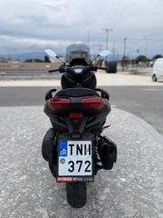 Yamaha XMAX 300 Tech Max 2023-thumb-6