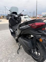 Yamaha XMAX 300 Tech Max 2023-thumb-7