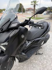 Yamaha XMAX 300 Tech Max 2023-thumb-11