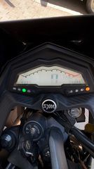 Sym NH-T 2023 300-thumb-2
