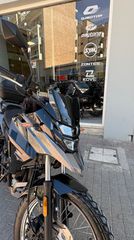 Sym NH-T 2023 300-thumb-3