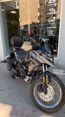 Sym NH-T 2023 300-thumb-5