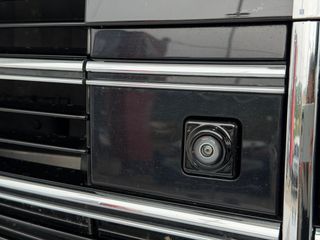 Mercedes-Benz S 350 2022 3.0 L V6 diesel Πανόραμα FULL EXTRA-thumb-9