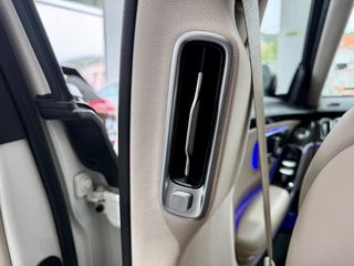 Mercedes-Benz S 350 2022 3.0 L V6 diesel Πανόραμα FULL EXTRA-thumb-38