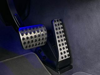 Mercedes-Benz S 350 2022 3.0 L V6 diesel Πανόραμα FULL EXTRA-thumb-45