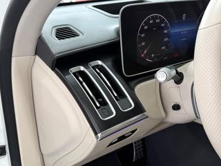 Mercedes-Benz S 350 2022 3.0 L V6 diesel Πανόραμα FULL EXTRA-thumb-46