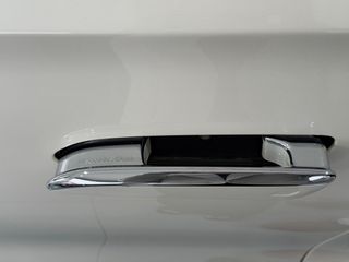 Mercedes-Benz S 350 2022 3.0 L V6 diesel Πανόραμα FULL EXTRA-thumb-20