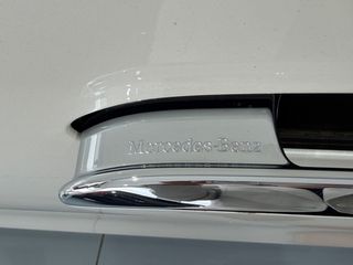 Mercedes-Benz S 350 2022 3.0 L V6 diesel Πανόραμα FULL EXTRA-thumb-21