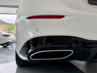 Mercedes-Benz S 350 2022 3.0 L V6 diesel Πανόραμα FULL EXTRA-thumb-24