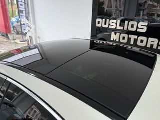 Mercedes-Benz S 350 2022 3.0 L V6 diesel Πανόραμα FULL EXTRA-thumb-25