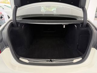 Mercedes-Benz S 350 2022 3.0 L V6 diesel Πανόραμα FULL EXTRA-thumb-26