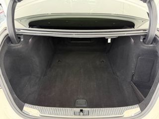 Mercedes-Benz S 350 2022 3.0 L V6 diesel Πανόραμα FULL EXTRA-thumb-27