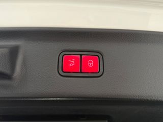 Mercedes-Benz S 350 2022 3.0 L V6 diesel Πανόραμα FULL EXTRA-thumb-28