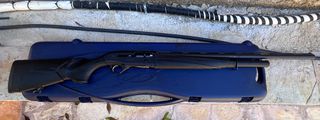 Beretta a400 lite-thumb-1