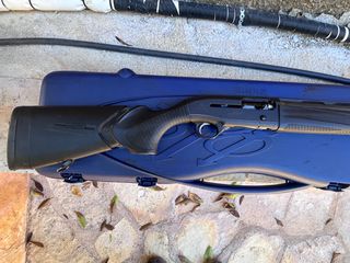 Beretta a400 lite-thumb-2