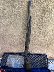 Beretta a400 lite-thumb-3
