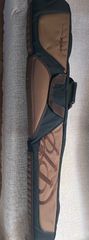 Beretta a400 lite-thumb-4